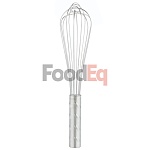 Венчик Vollrath 47281 Венчик Vollrath 47281
